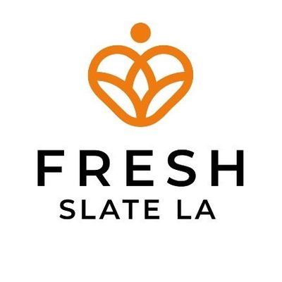 Fresh Slate LA